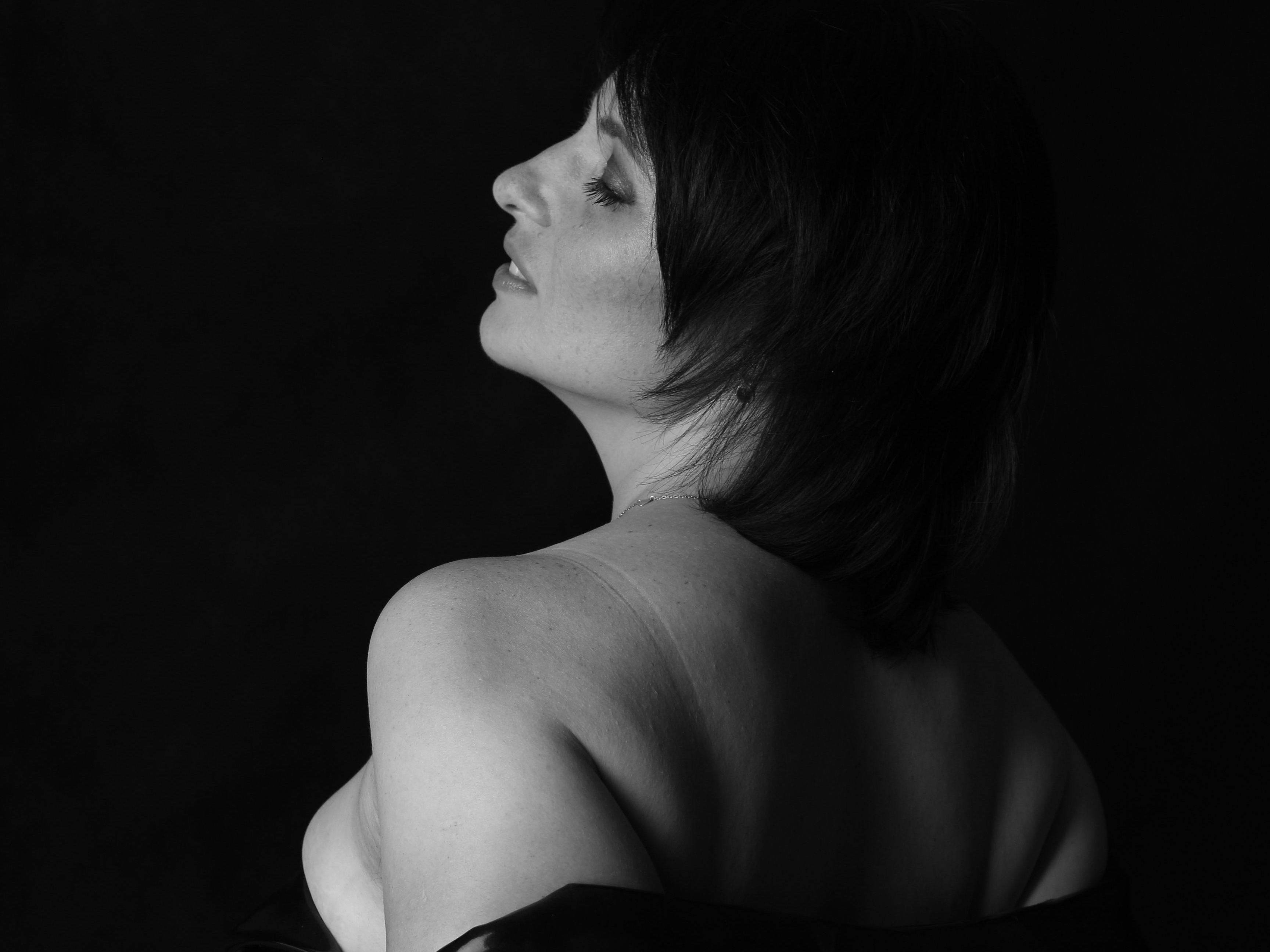 Image de profil du modèle de webcam AaleyahVivian