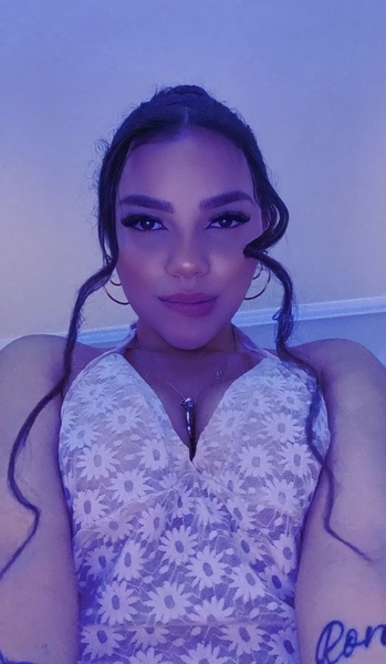 Artiest CristyVelez Foto 1