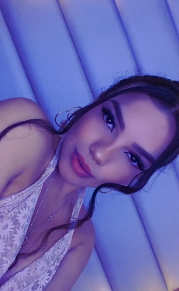 Interprète CristyVelez Photo 3