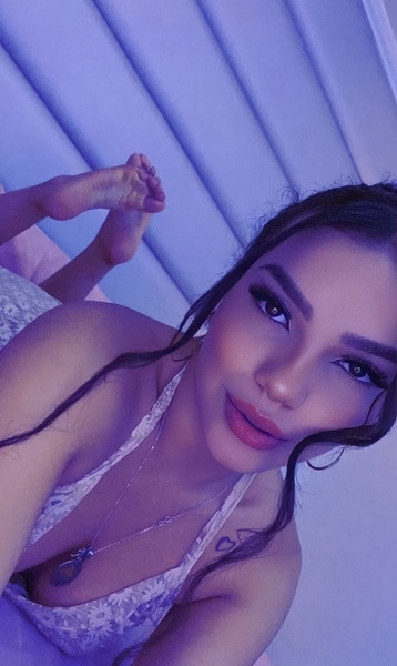 Interprète CristyVelez Photo 4