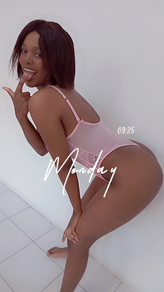 Utøver SeductiveSlender21 Bilde 5