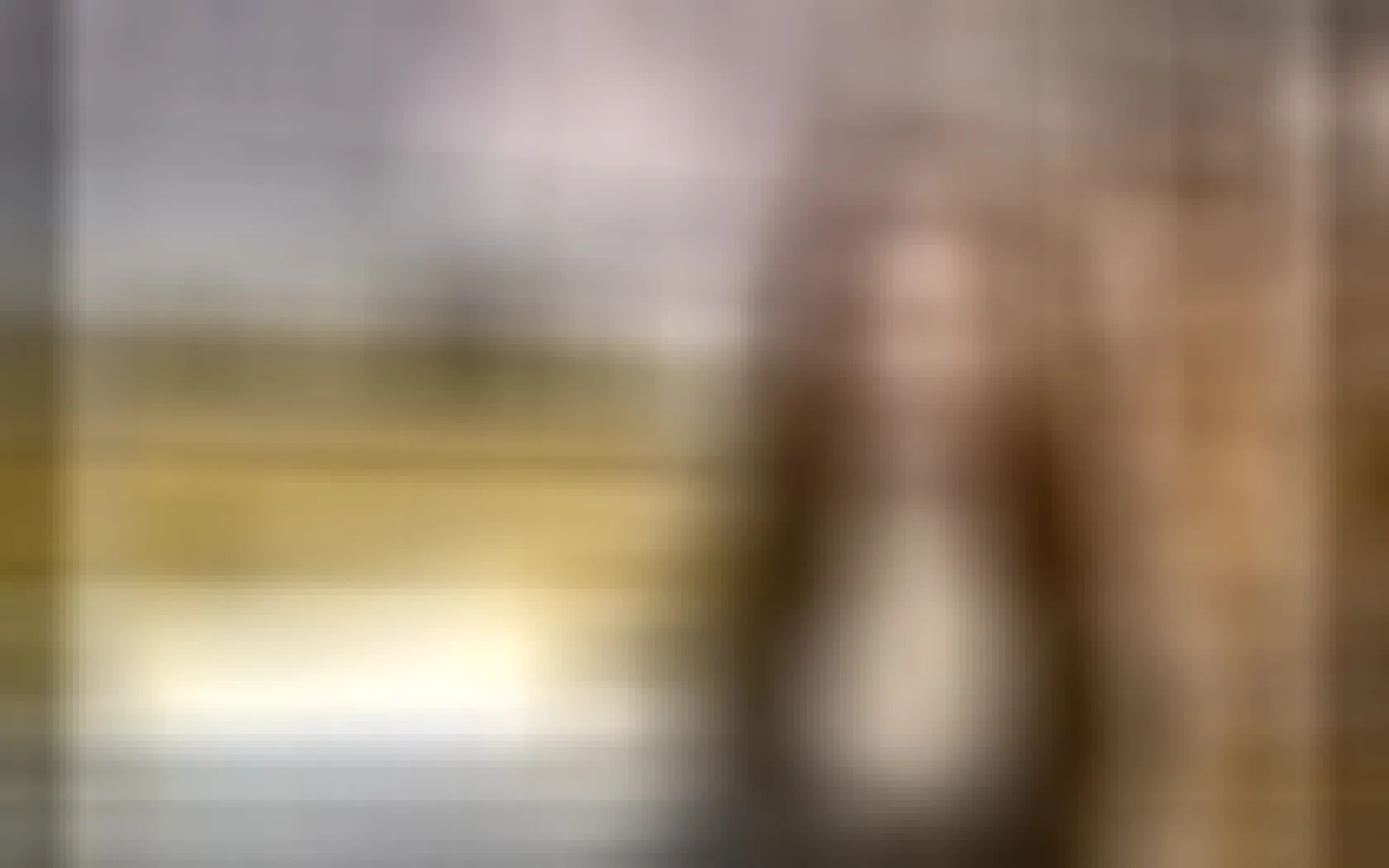 Artist AliceBlaakee Video 1