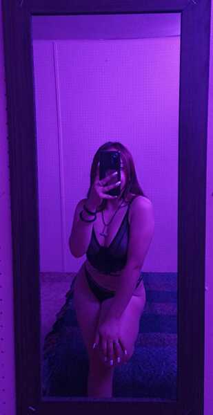 Darsteller LunnaSnow Foto 2