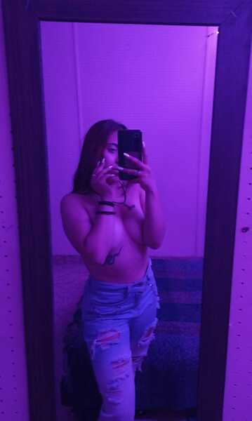 Darsteller LunnaSnow Foto 3