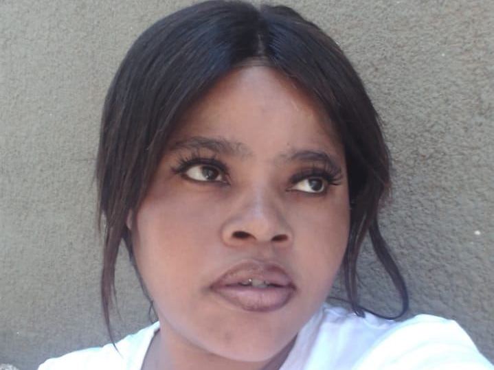 PrettyAddiction18 profilbild på webbkameramodell