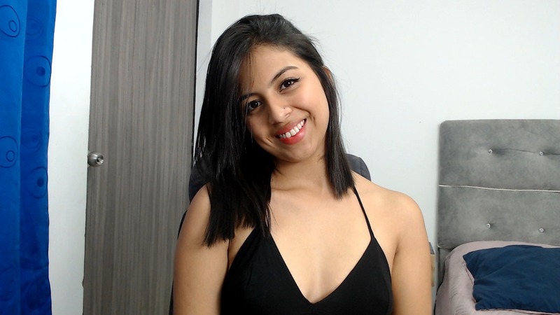 Artiest CarolinaGomes Foto 4