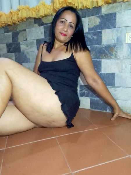 Darsteller EvelinaForer Foto 5