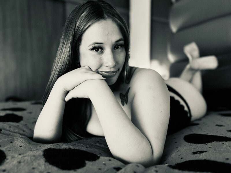 Intérprete CassieHowardd Foto 4