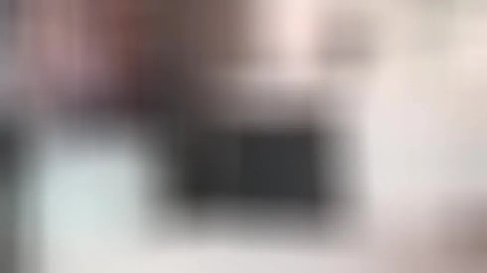Darsteller JennaCarsson Video 2