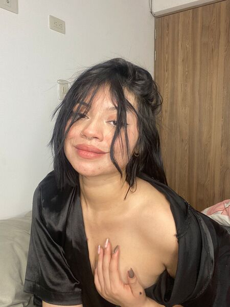 Darsteller Cutesarahh Foto 2