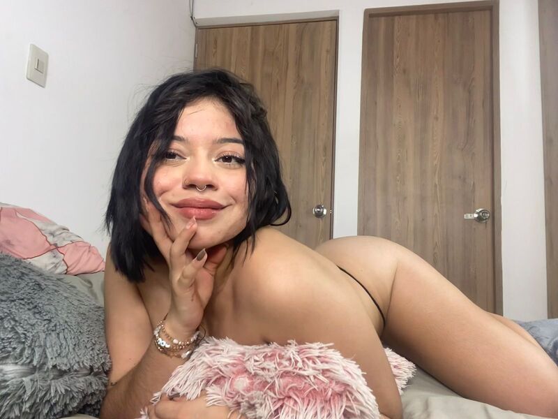 Artist Cutesarahh Foto 1