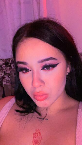 Interprète EmmaBonnyM Photo 3