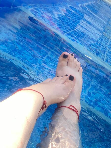 Interprète EmmaBonnyM Photo 2