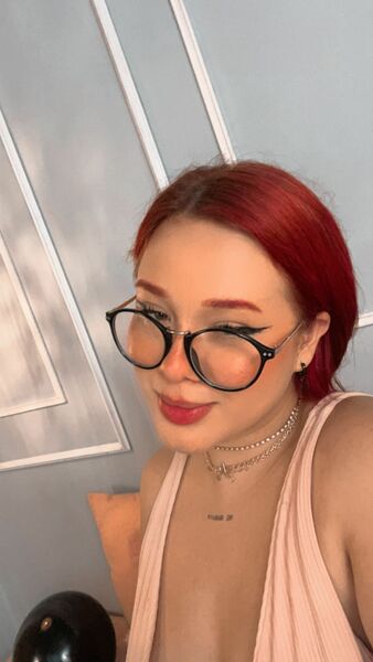 Interprète EmmaBonnyM Photo 4