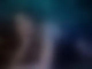 Profilbilde av IsabellaSmithh20 webkamera modell