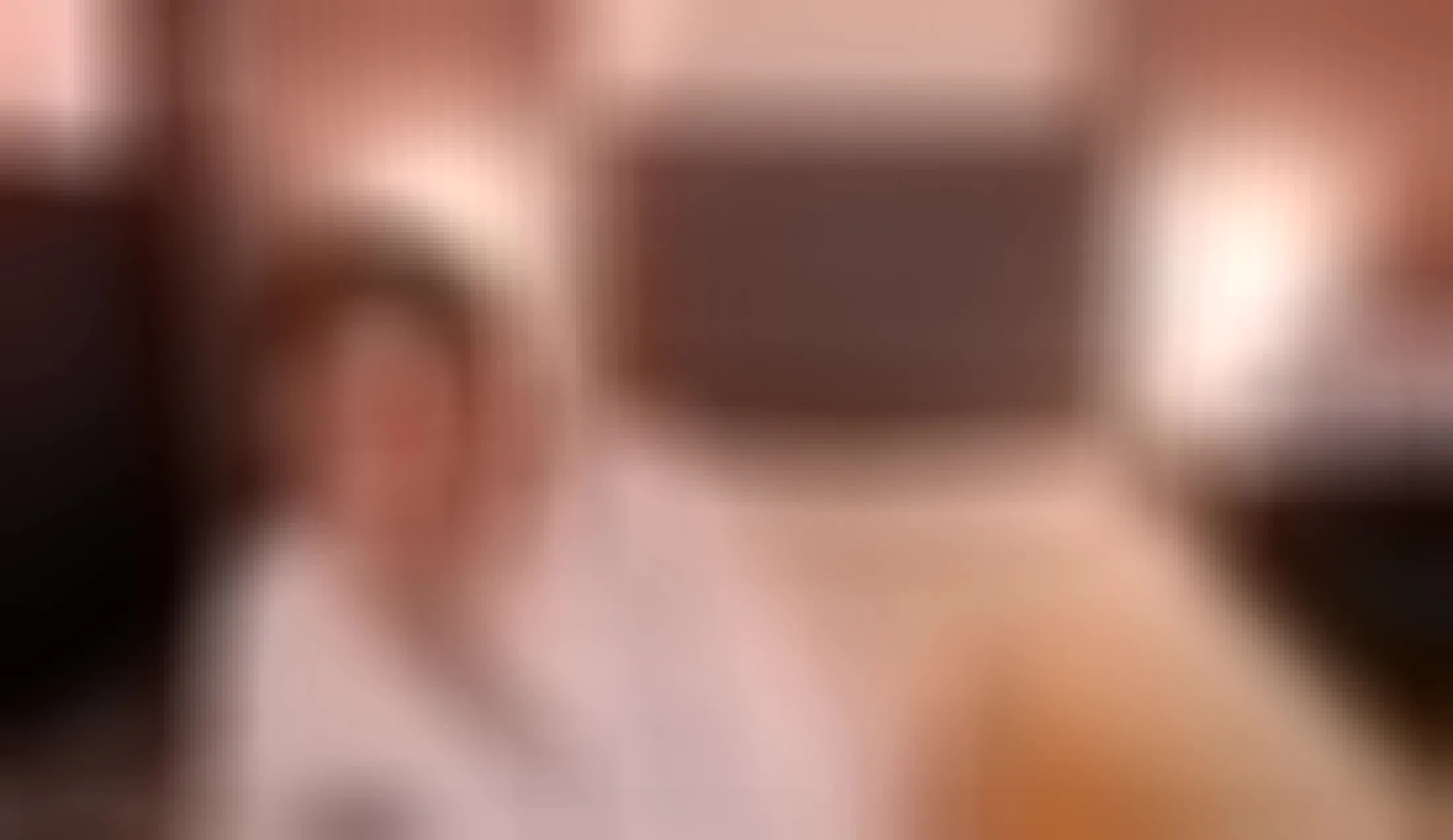 Utøver IsabellaSmithh20 Video 1