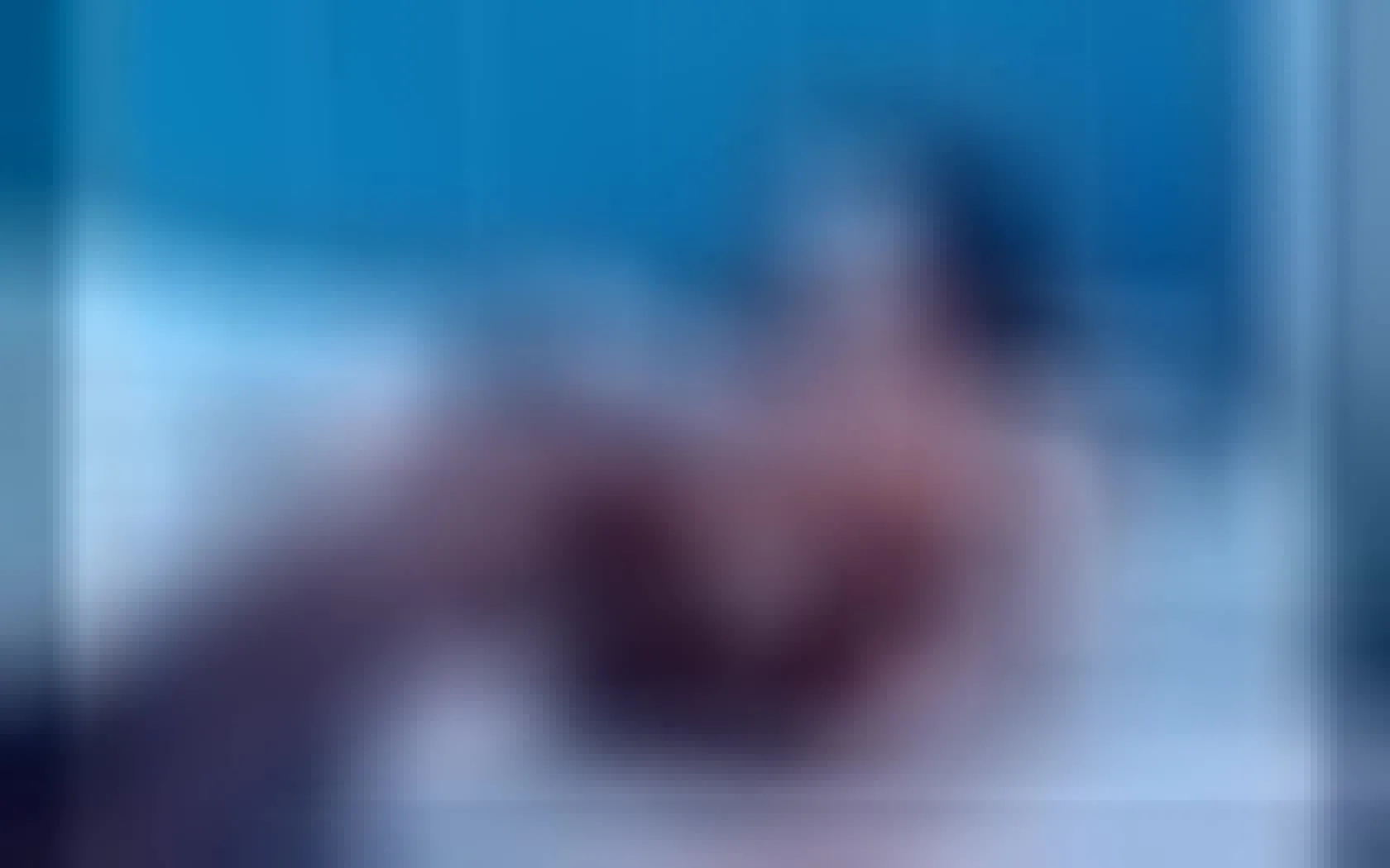 Artiest SofiTaaylor Video 1