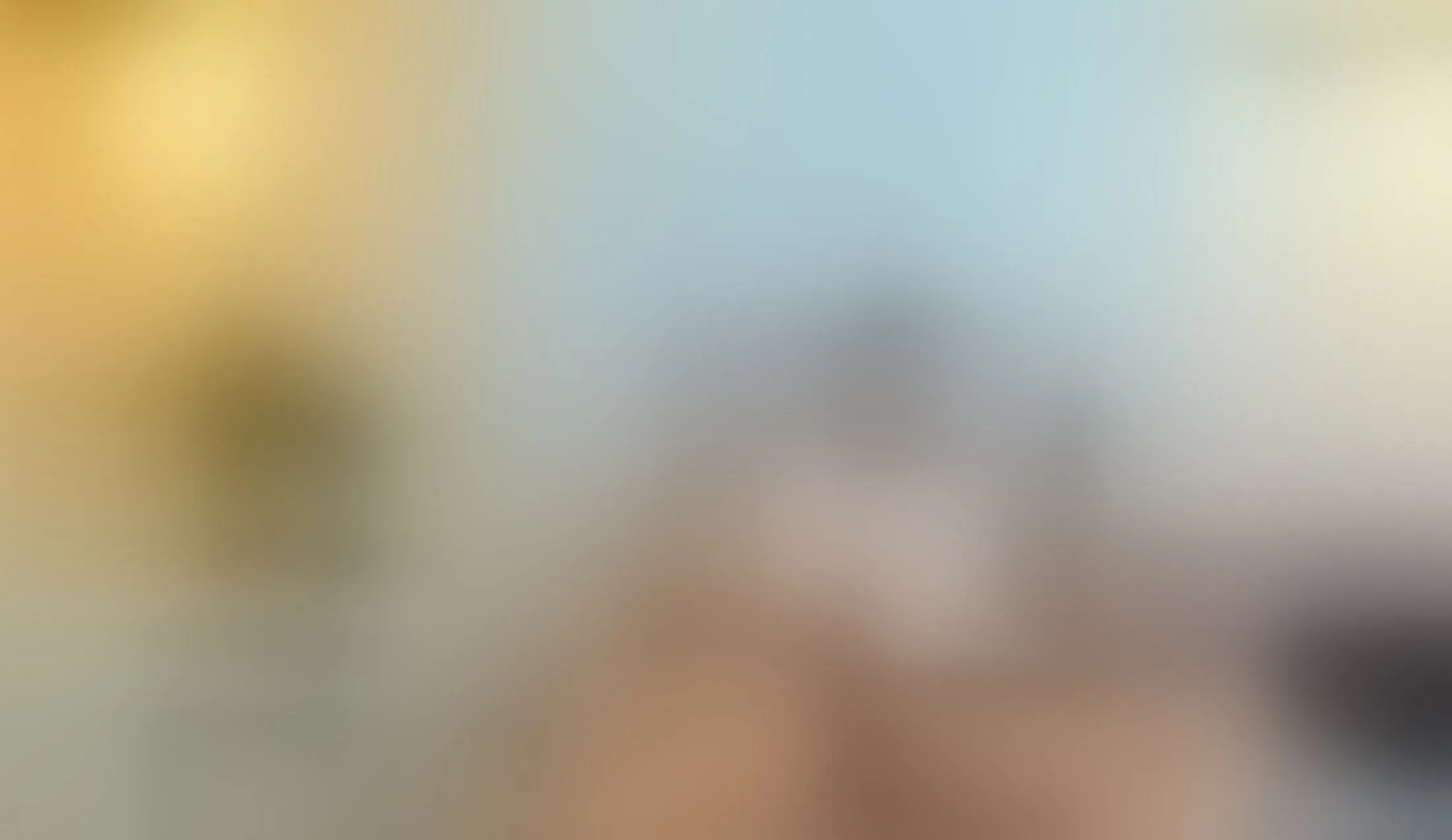 Interprète SimeonePandaa Vidéo 2