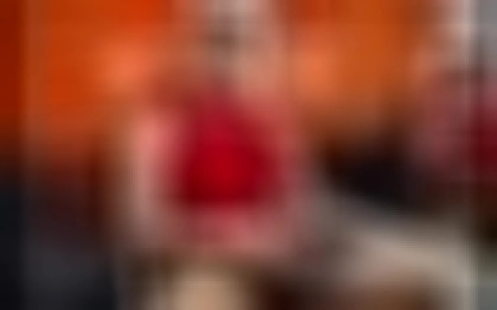 Interprète SimeonePandaa Vidéo 1