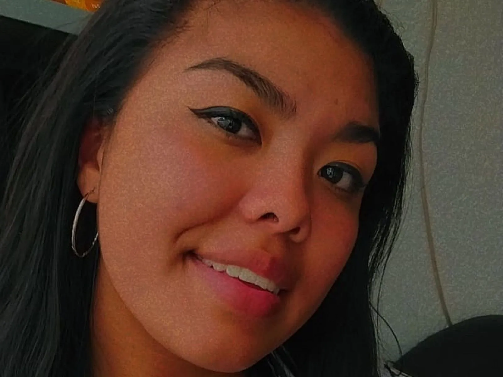 Foto de perfil de modelo de webcam de emmililand