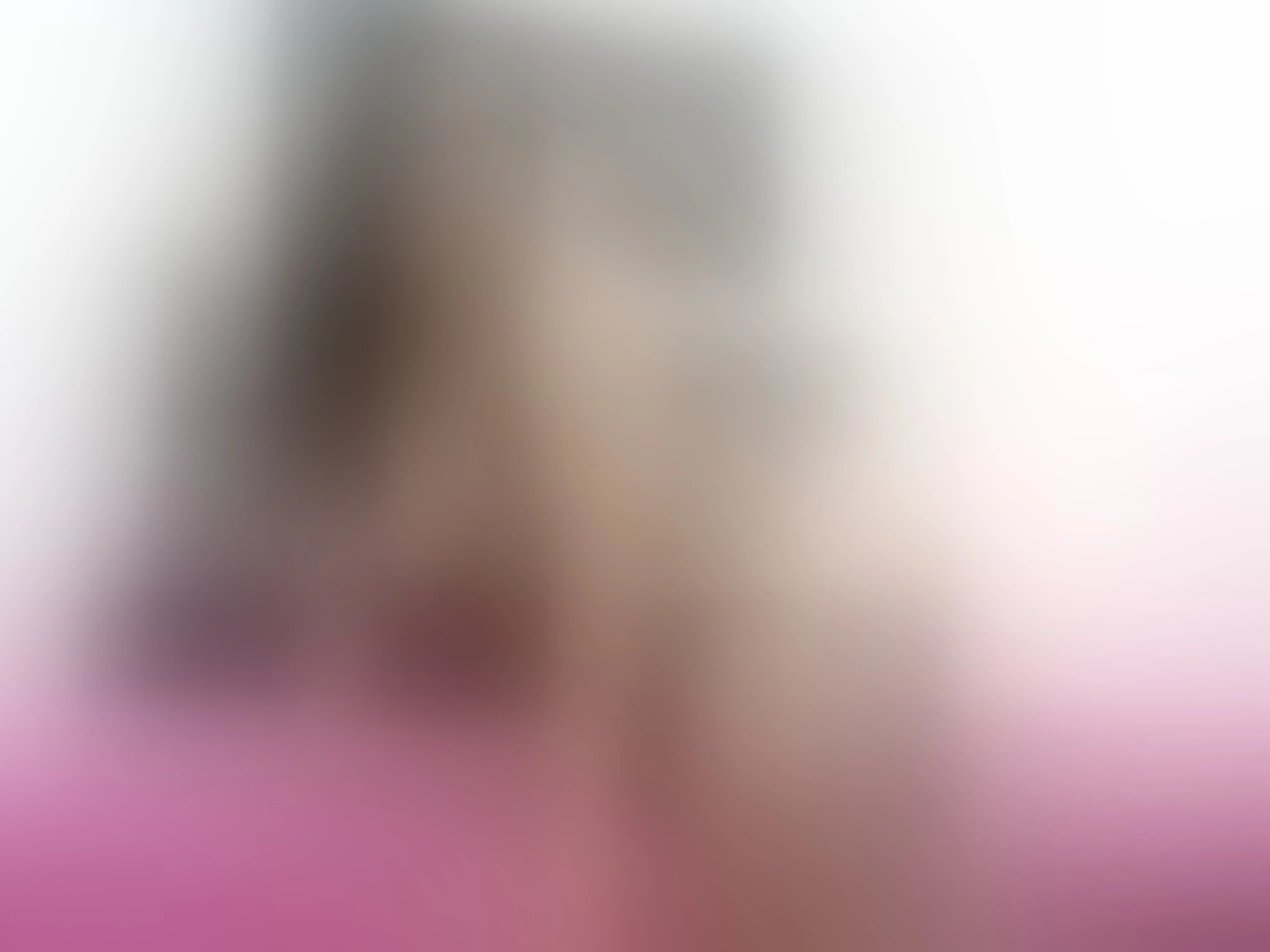 Image de profil du modèle de webcam evabelluccii