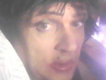 SissyLolaLuvsDirtyTalk profilbild på webbkameramodell