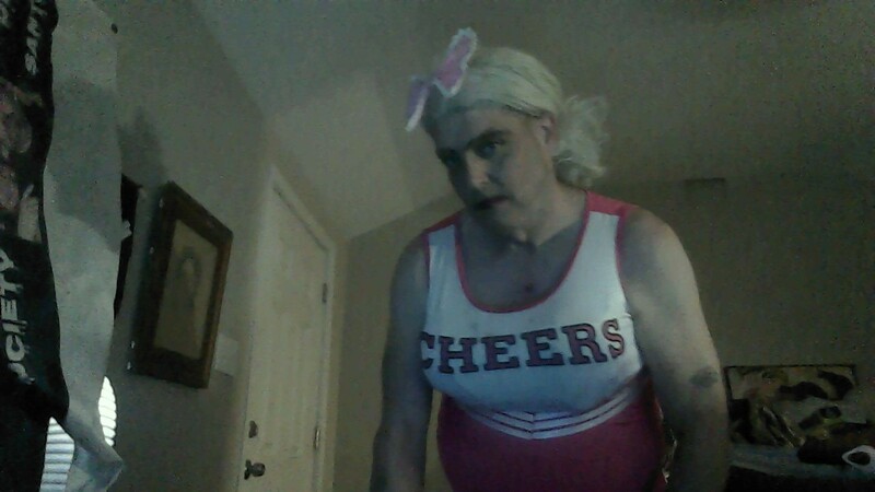 Interprete SissyLolaLuvsDirtyTalk Foto 3