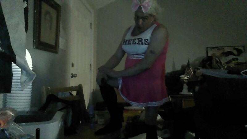 Interprete SissyLolaLuvsDirtyTalk Foto 2