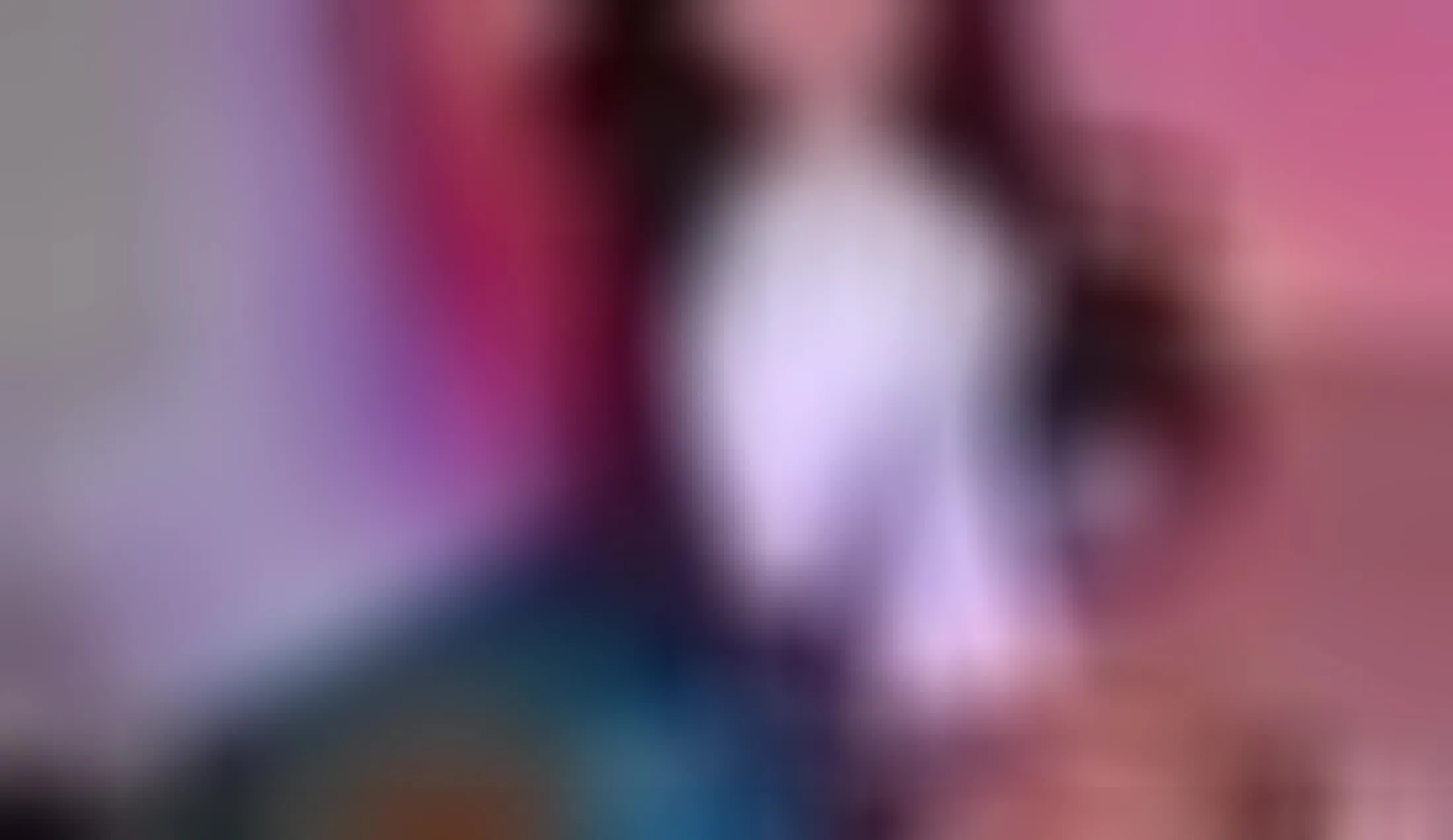 Interprète JackyNorriss Vidéo 1