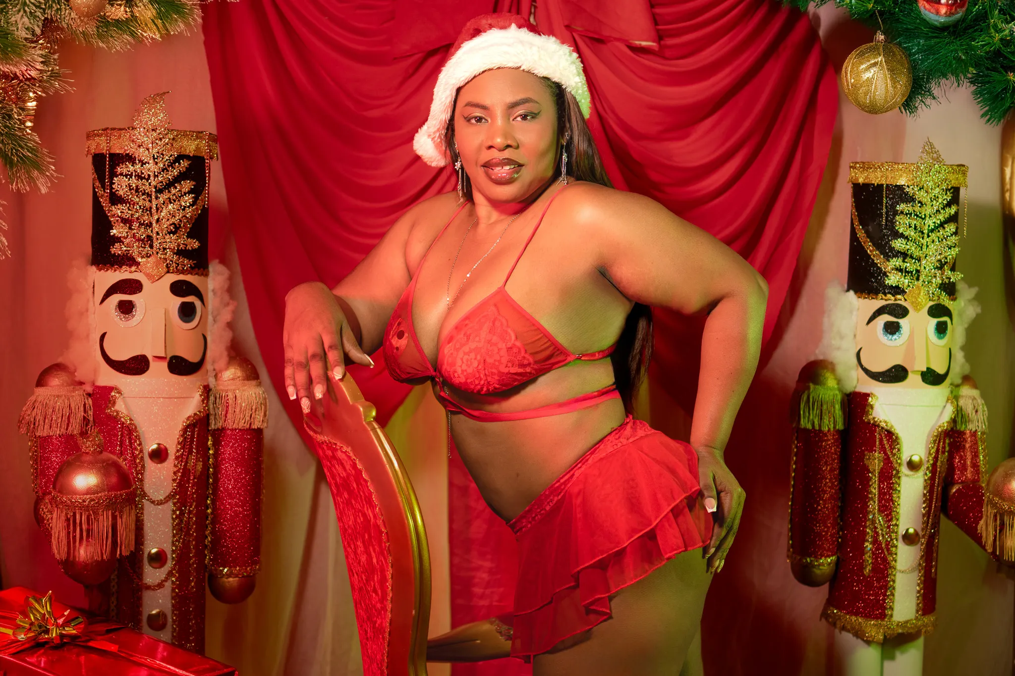 Artist JackyNorriss Foto 3