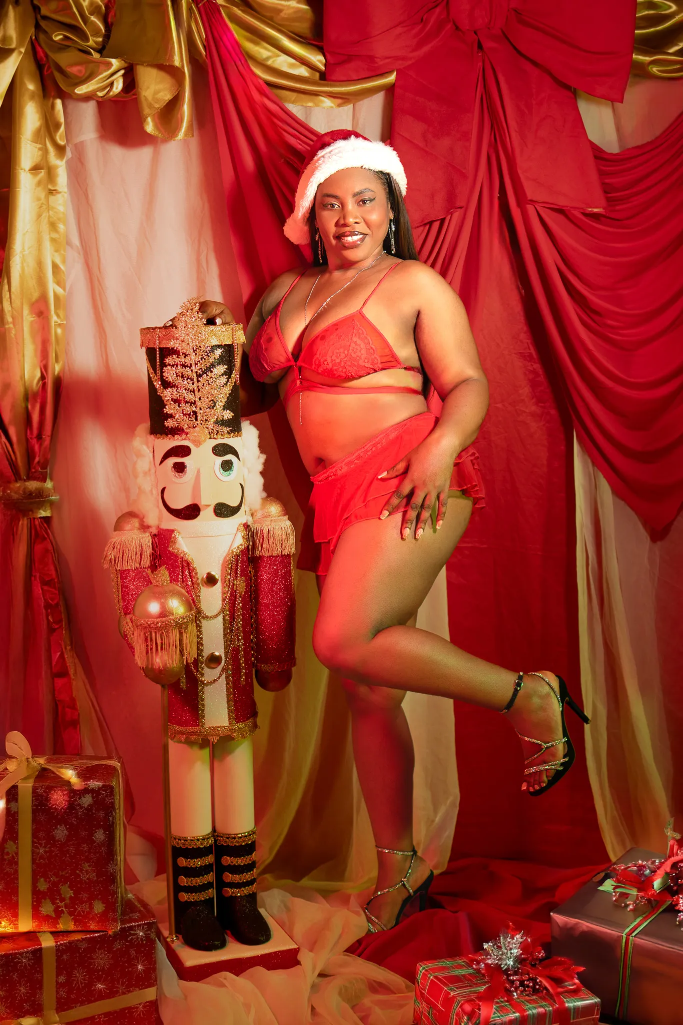 Artist JackyNorriss Foto 2