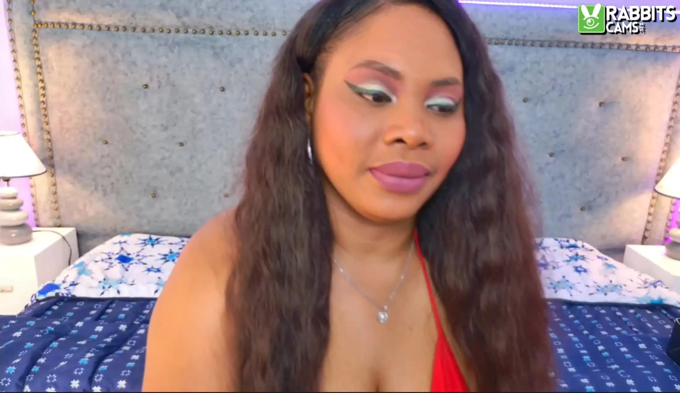 Interprète JackyNorriss Vidéo 2