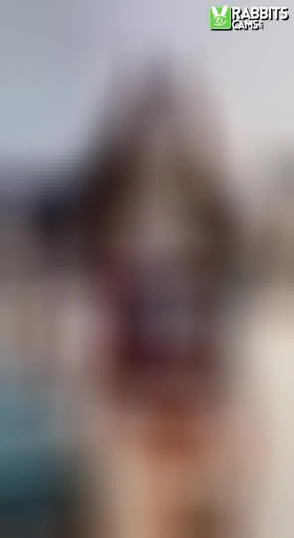 Interprète JackyNorriss Vidéo 3
