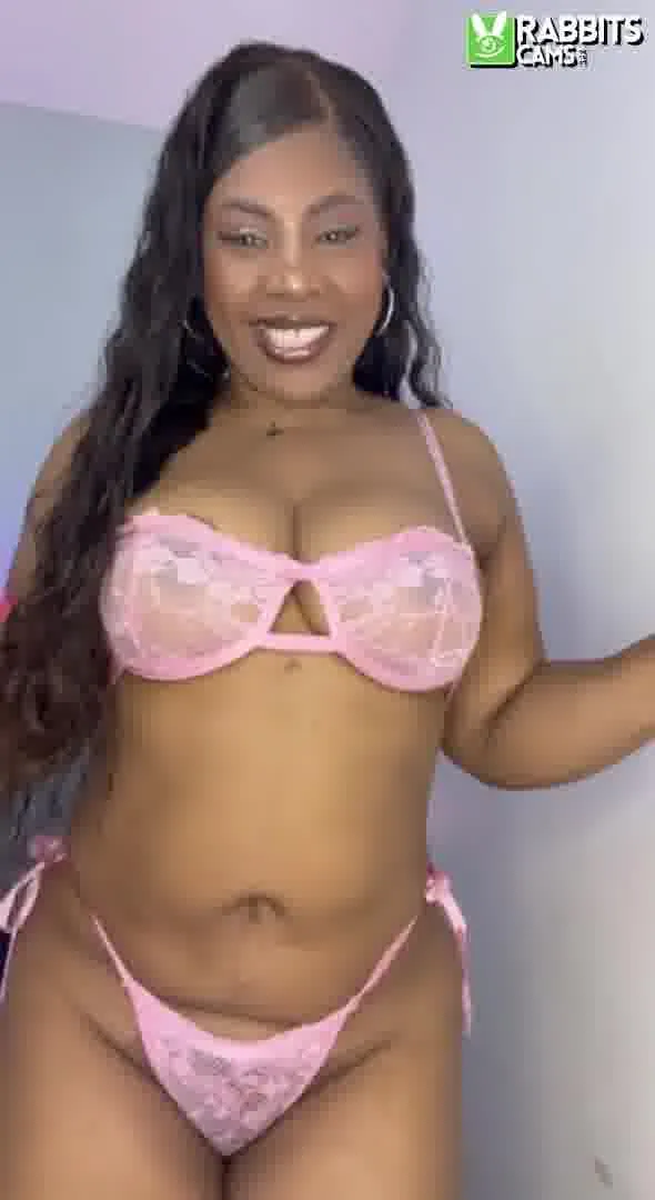 Performer JackyNorriss Video 4