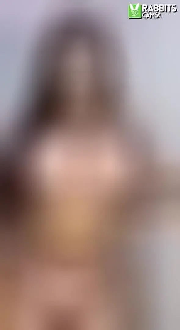 Interprète JackyNorriss Vidéo 4