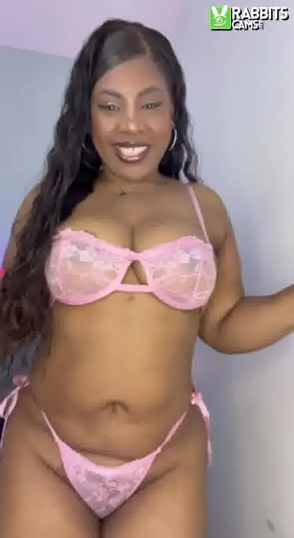 Interprete JackyNorriss Video 4