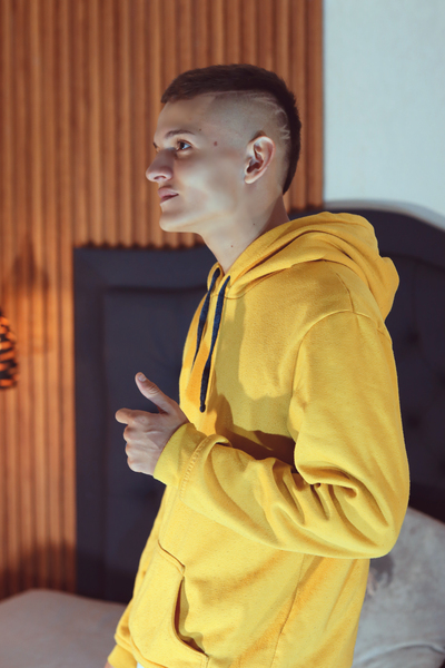 Utøver angelostone18 Bilde 8