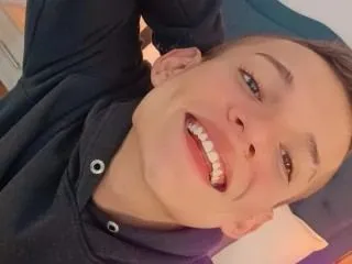 angelostone18 profielfoto van cam model