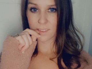 Princesslayah Profilbild des Cam-Modells