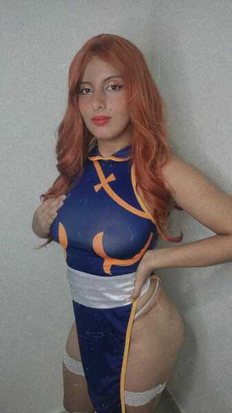 Interprète SammyVegasys Photo 5