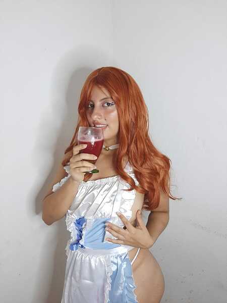 Interprète SammyVegasys Photo 3