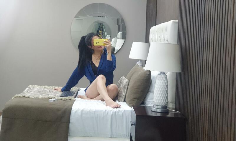 Interprete KenndallFox Foto 2