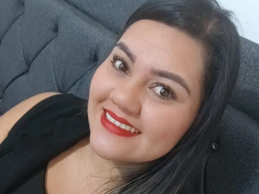Foto de perfil de modelo de webcam de Tifanishawn
