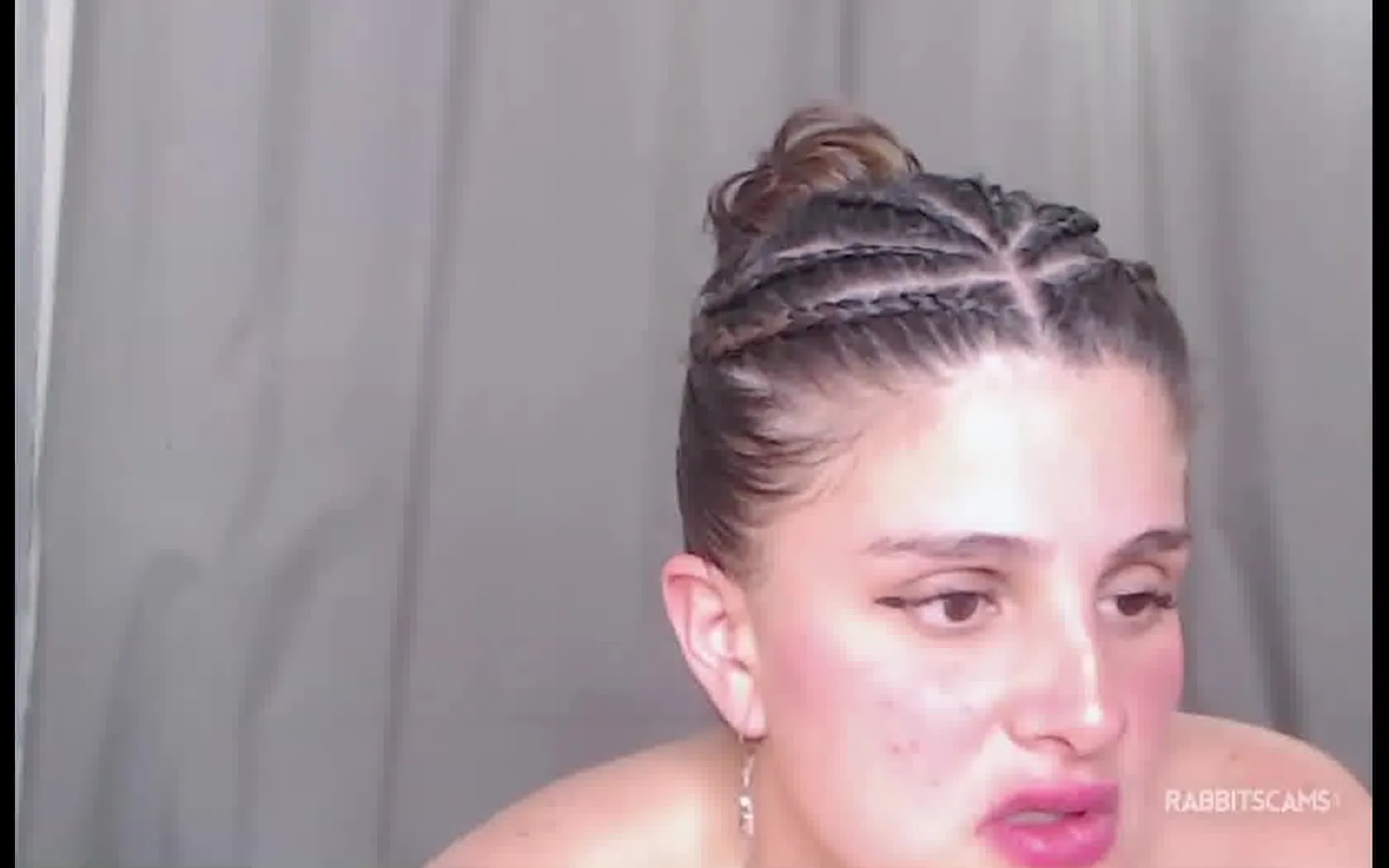 Intérprete JuanaLovee Video 1