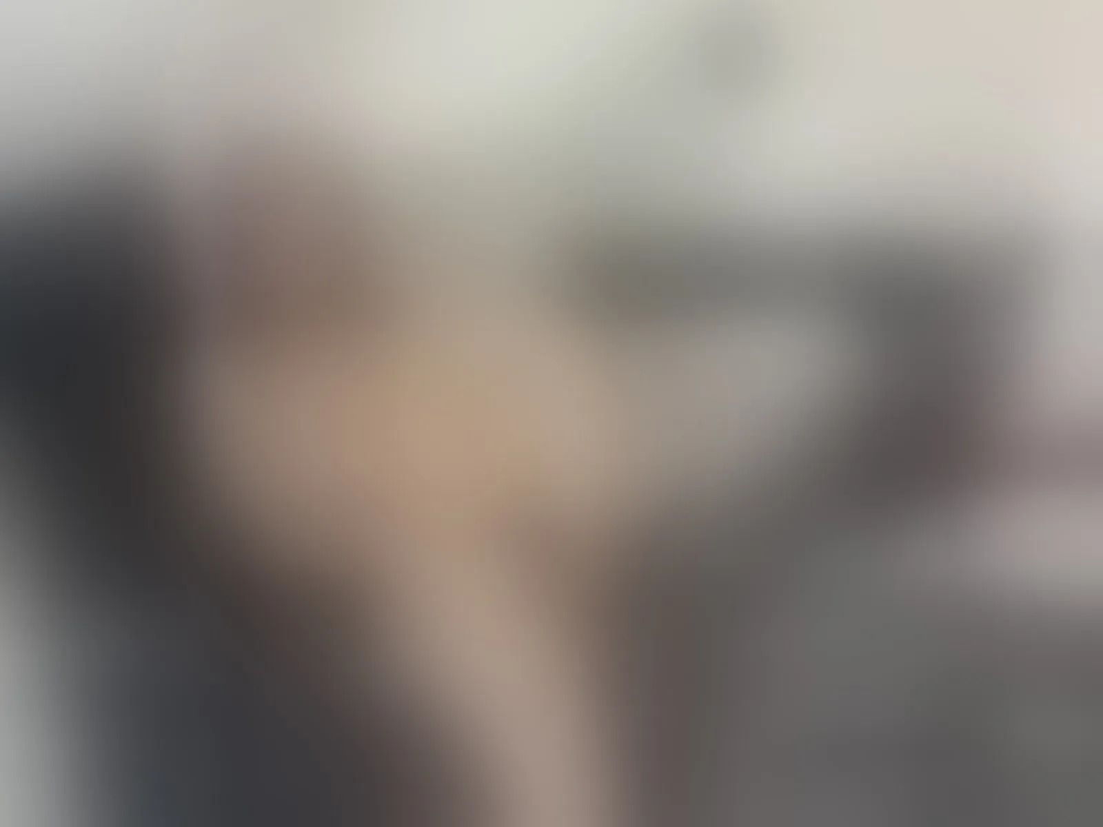 Foto de perfil de modelo de webcam de KinkyAssHorny
