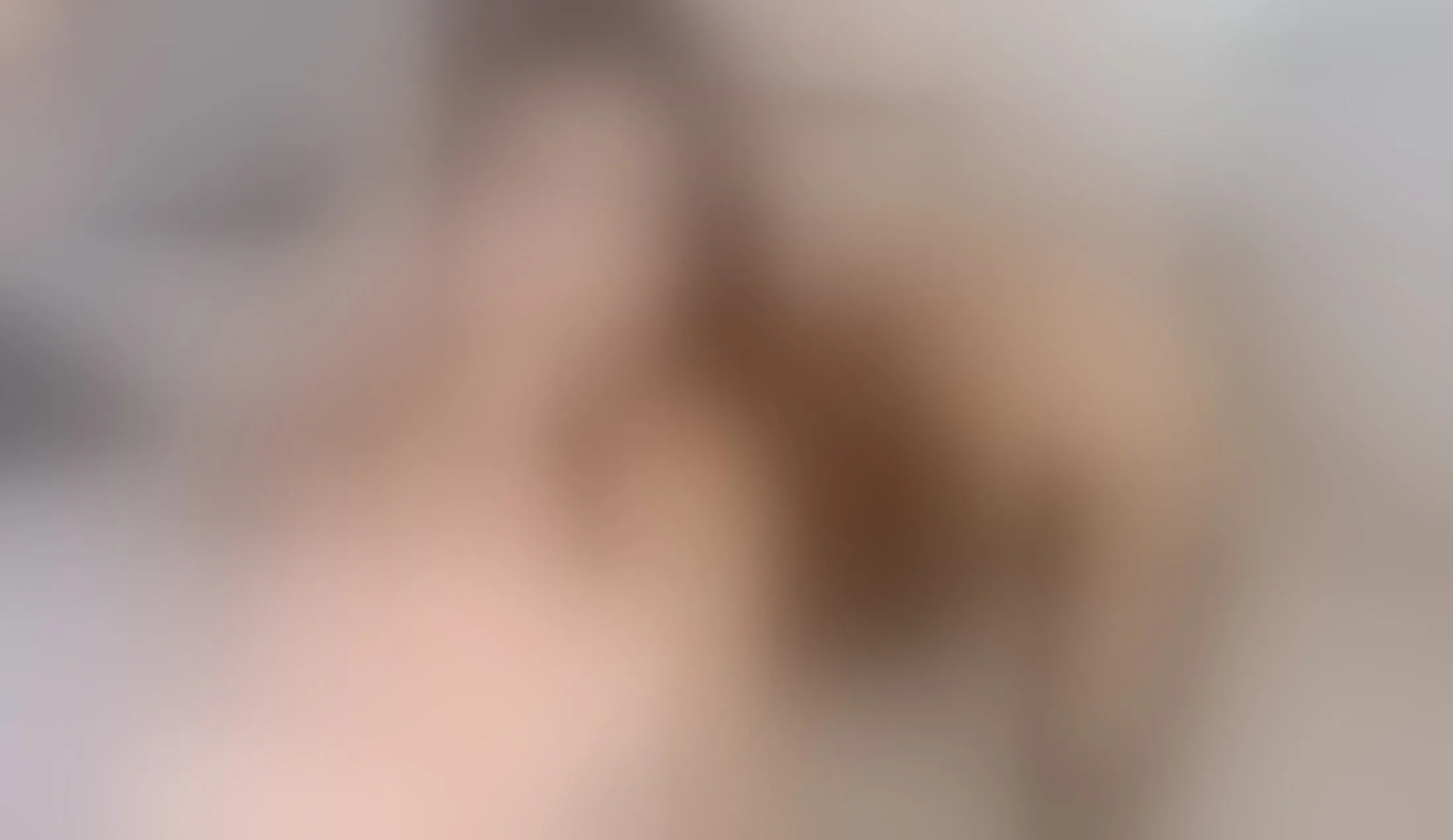 Artiest Niicolesteele Video 1