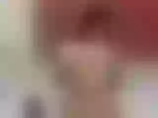 CatalinaHudson profielfoto van cam model