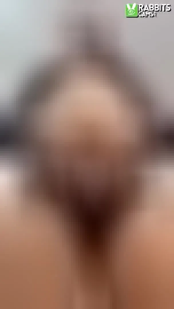 Artiest VictoriaPeach19 Video 2