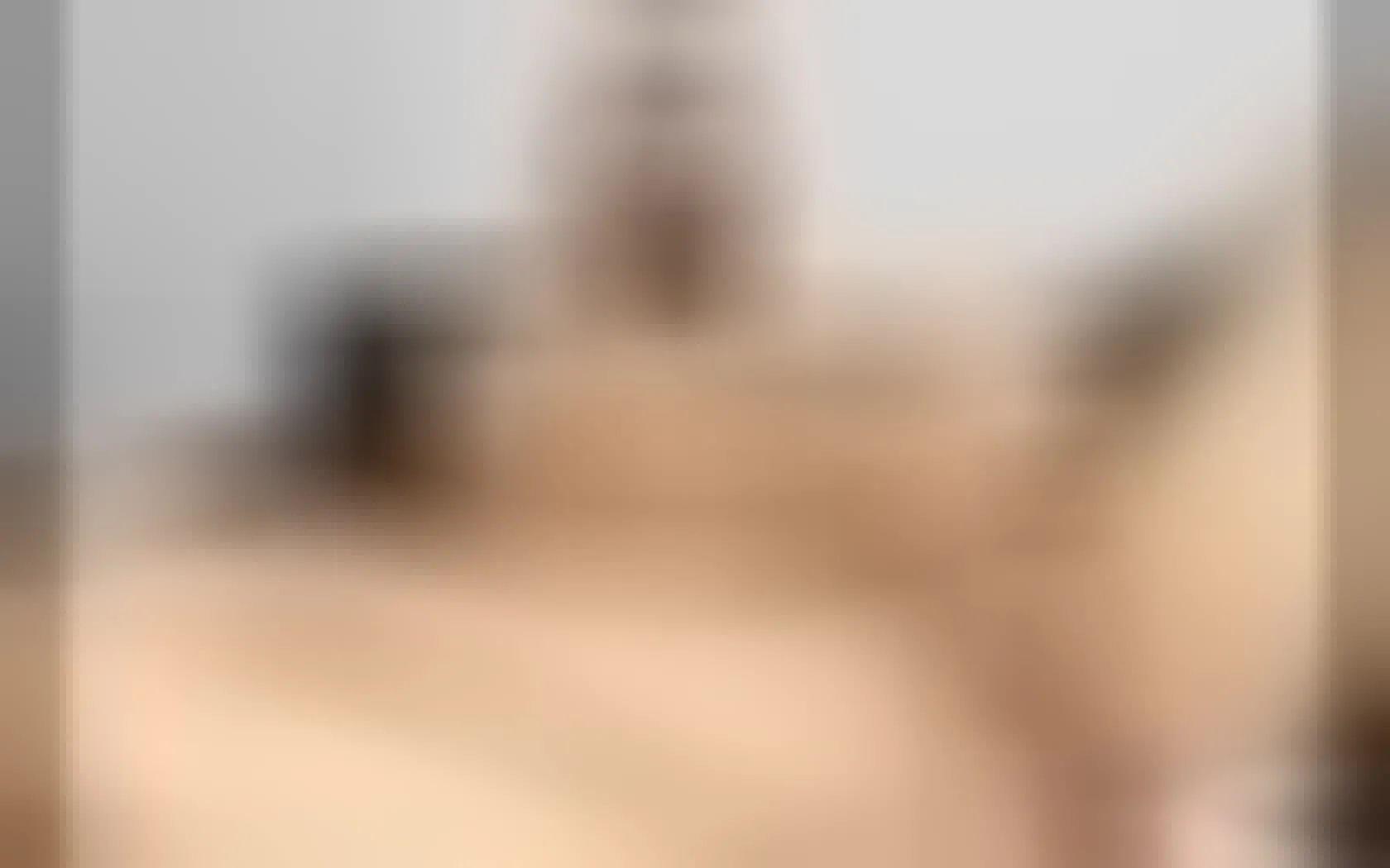 Intérprete Lorenzowalker Video 1