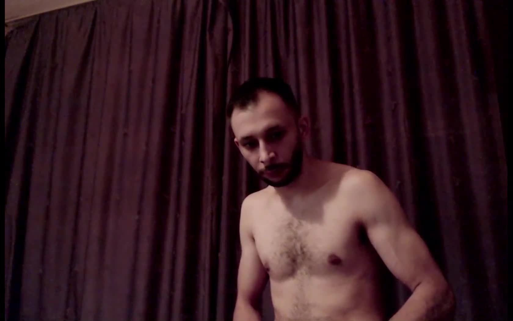 Performer Henryaxe Video 1